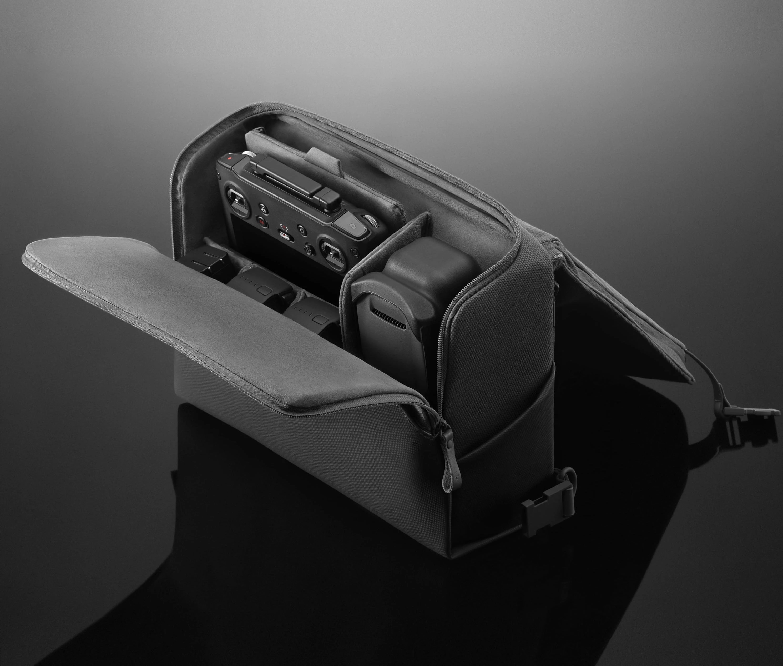 Dji cheap mavic bag